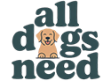 All Dog Needs: Essential Care, Tips & Products for Every Dog
